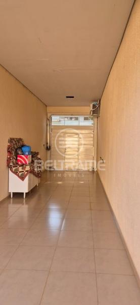 Sala Com. Terrea e Sobreloja - Sarandi -  R$ 990.000,00