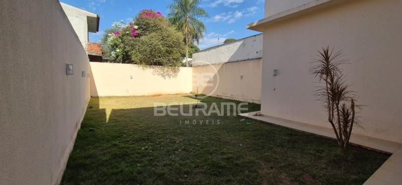 Sala Com. Terrea e Sobreloja - Sarandi -  R$ 990.000,00