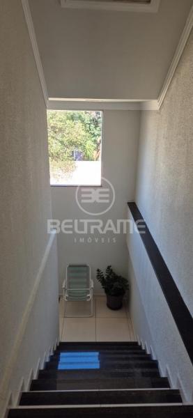 Sala Com. Terrea e Sobreloja - Sarandi -  R$ 990.000,00