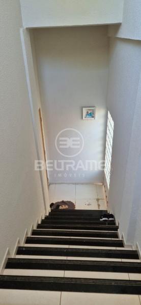 Sala Com. Terrea e Sobreloja - Sarandi -  R$ 990.000,00