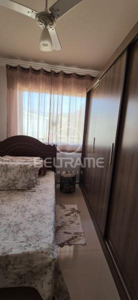 Sala Com. Terrea e Sobreloja - Sarandi -  R$ 990.000,00