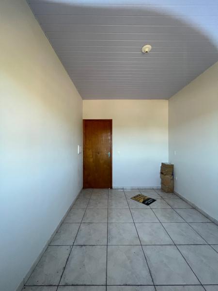 Casa  Jd Campos Verdes - Barbosa Ferraz   R$ 98.000,00