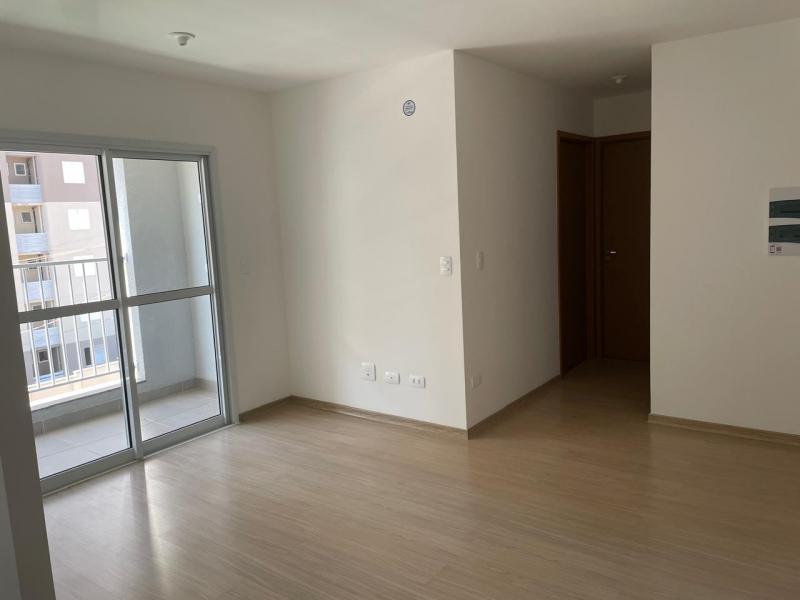 Apto Illumine Residence  - Jd. Aclimação  R$ 350.000,00