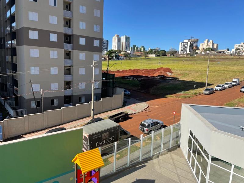 Apto Illumine Residence  - Jd. Aclimação  R$ 350.000,00