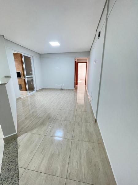 Apto São Miguel   - Centro  -  Maringá   R$ 580.000,00