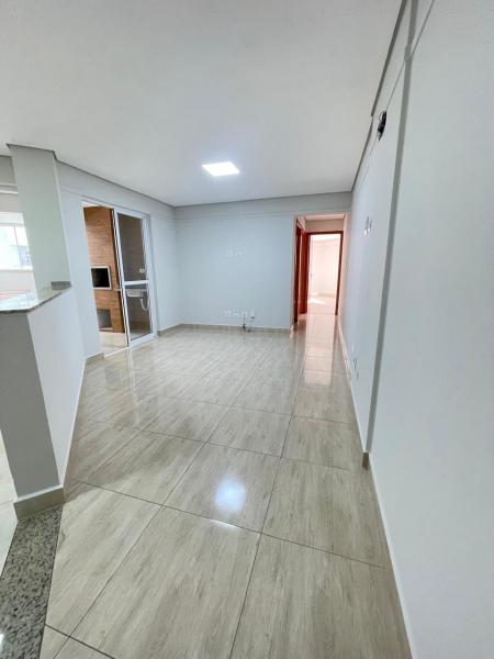 Apto São Miguel   - Centro  -  Maringá   R$ 580.000,00