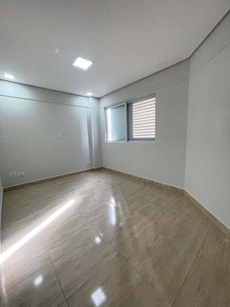 Apto São Miguel   - Centro  -  Maringá   R$ 580.000,00