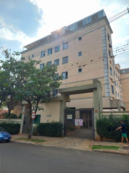 Apartamento  Vila Esperança  - Maringá  R$900,00