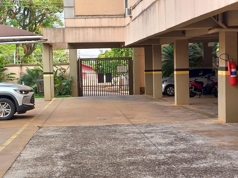 Apartamento  Vila Esperança  - Maringá  R$900,00