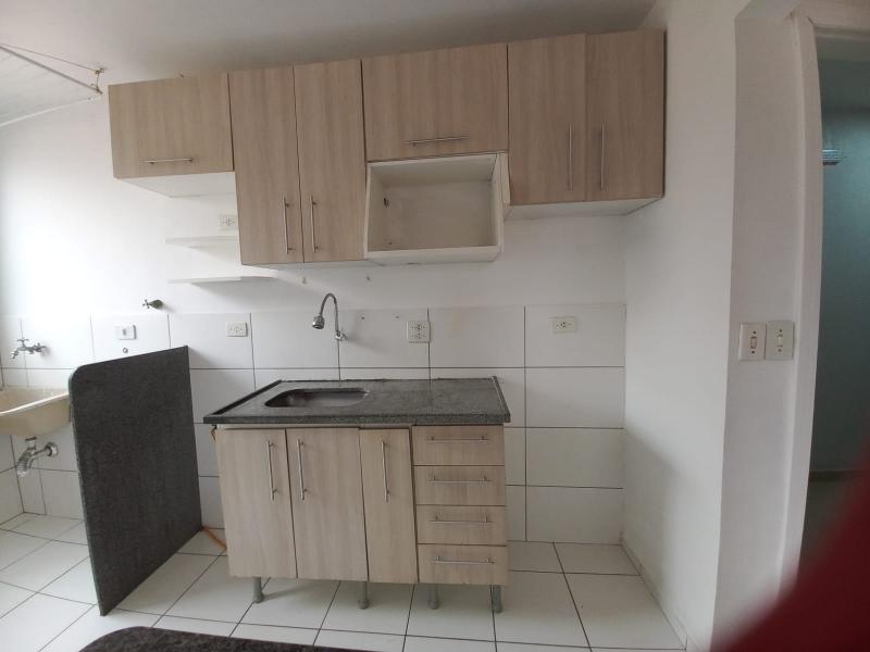 Apartamento  Vila Esperança  - Maringá  R$900,00