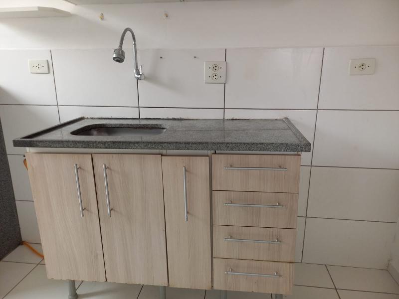 Apartamento  Vila Esperança  - Maringá  R$900,00