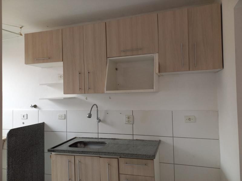 Apartamento  Vila Esperança  - Maringá  R$900,00