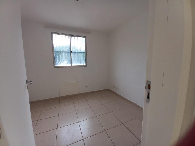 Apartamento  Vila Esperança  - Maringá  R$900,00