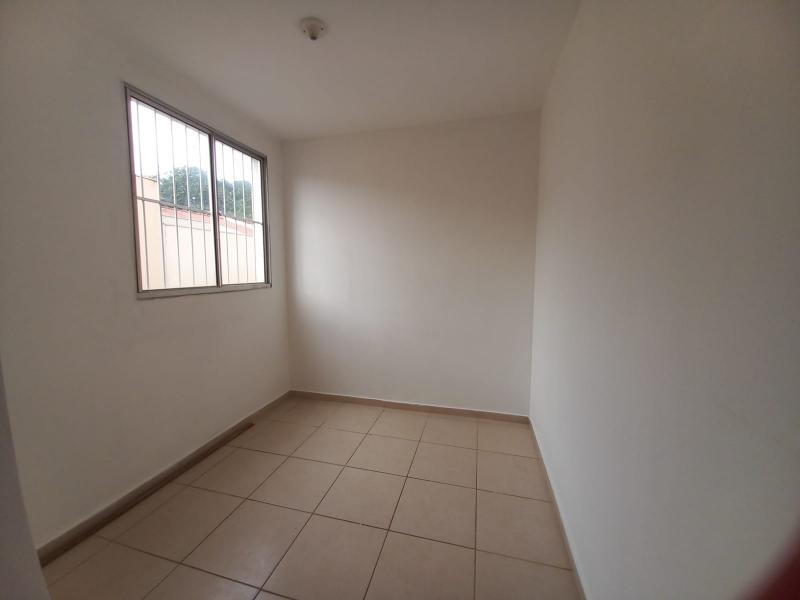 Apartamento  Vila Esperança  - Maringá  R$900,00