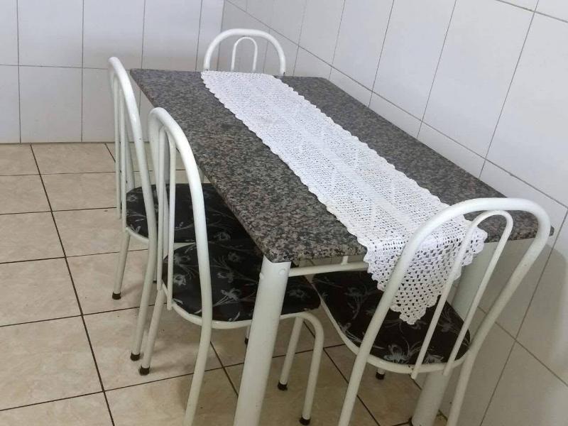 Casa Jardim Ebenezer  - Maringá   R$ 480.000,00