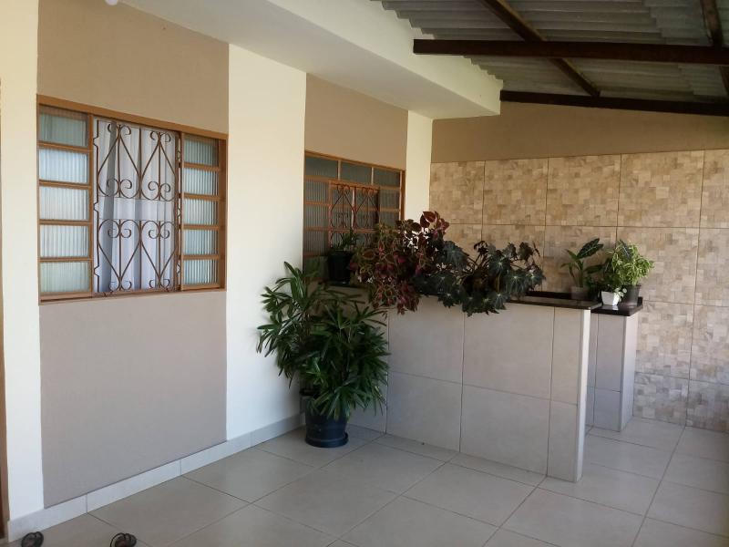 Casa Jardim Ebenezer  - Maringá -  PR   R$ 480.000,00