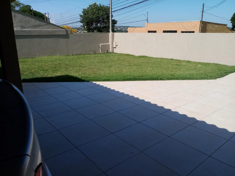 Casa Jardim Ebenezer  - Maringá   R$ 480.000,00