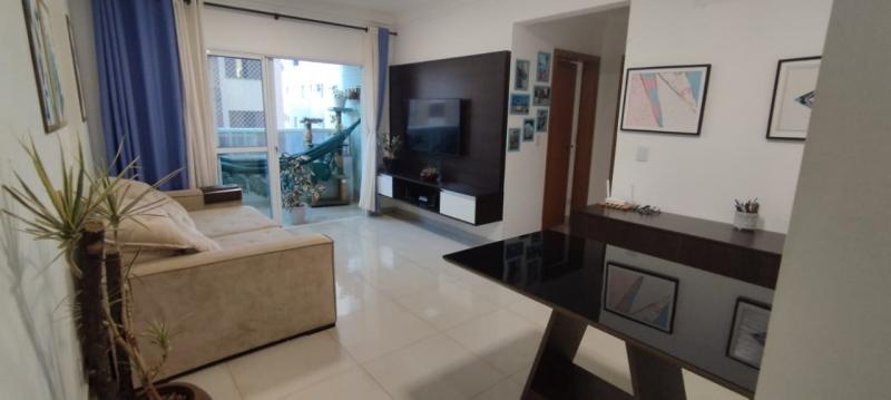 Apto  Zona 07  Edf. Torre Horacio Racanello  R$ 715.000,00