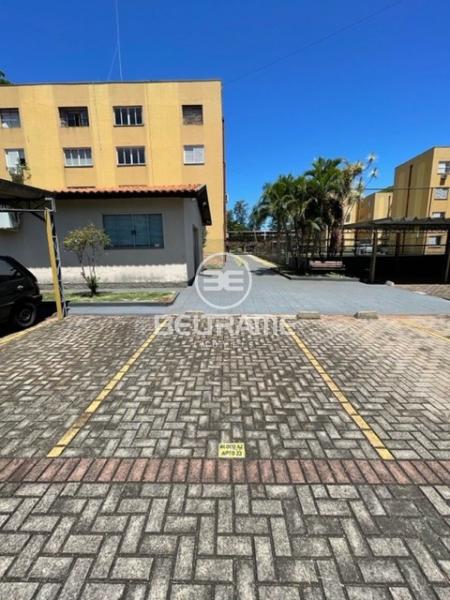 Apto Edif. Resid. Maira I - Residencial Patricia R$ 150.000,00