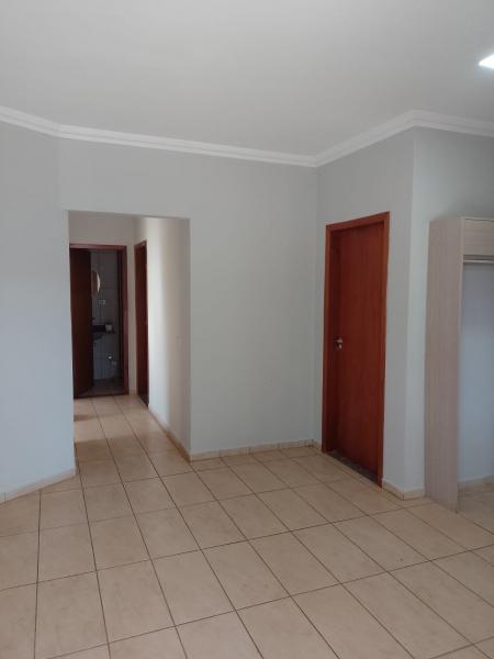 Casa  - Jardim Dias I  - Maringá - Parana   R$ 450.000,00