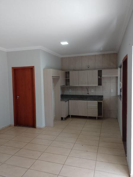 Casa  - Jardim Dias I  - Maringá - Parana   R$ 450.000,00