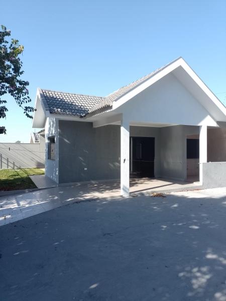 Casa  - Jardim Dias I  - Maringá - Parana   R$ 450.000,00