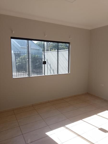 Casa  - Jardim Dias I  - Maringá - Parana   R$ 450.000,00