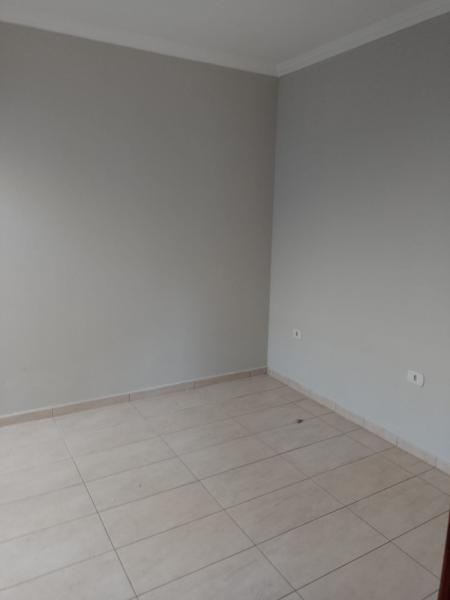 Casa  - Jardim Dias I  - Maringá - Parana   R$ 450.000,00