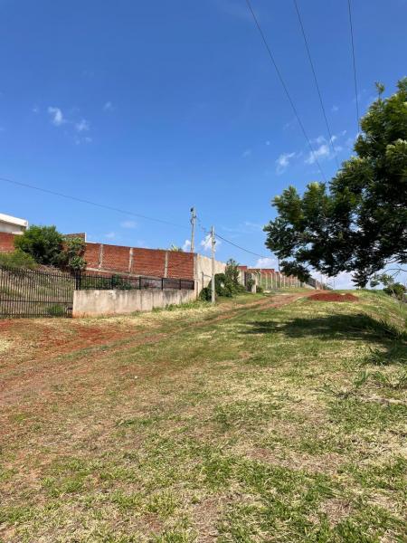 Terreno Cond. Valle Verde Estr.Paulo Guerra - R$ 230.000,00