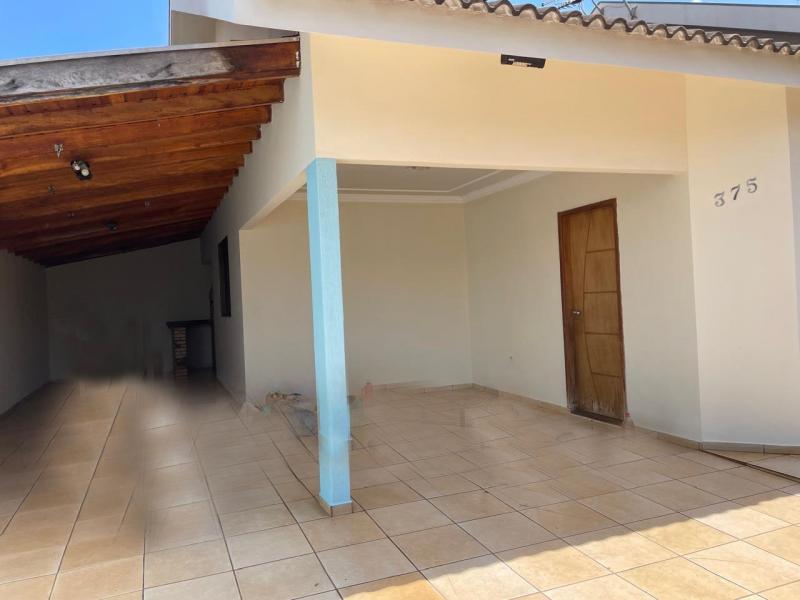 Casa Jardim Paris III Maringá -Paraná   R$ 450.000,00