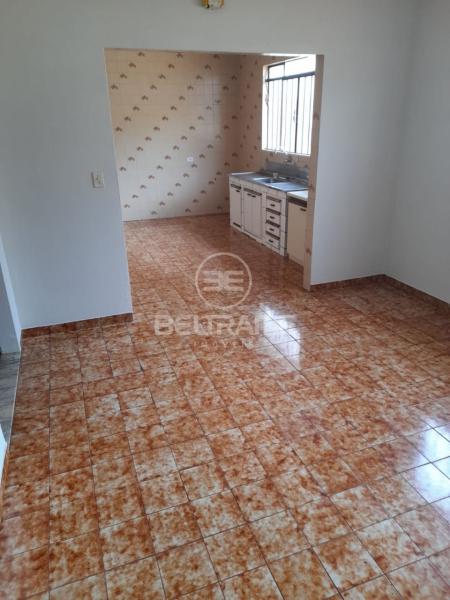 Casa na Av. São Domingos  - Vila Morangueira  R$ 730.000,00