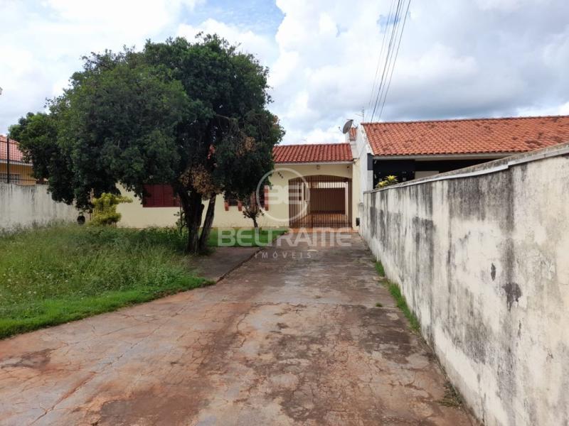 Casa na Av. São Domingos  - Vila Morangueira  R$ 730.000,00