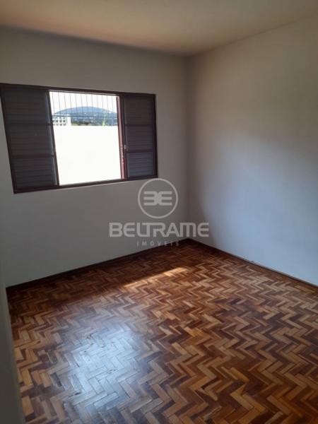 Casa na Av. São Domingos  - Vila Morangueira  R$ 730.000,00