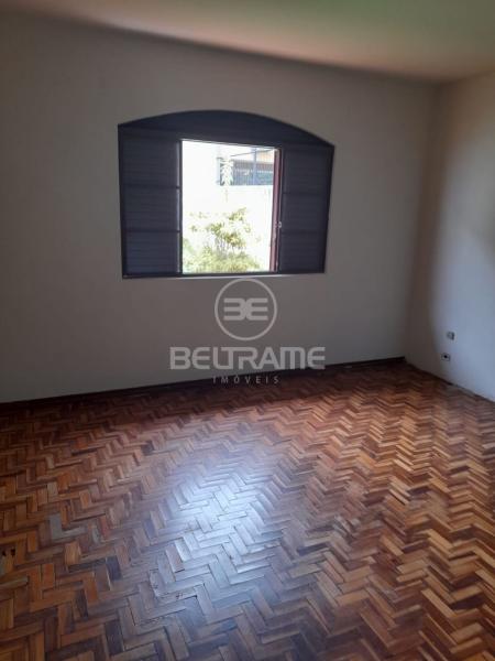 Casa na Av. São Domingos  - Vila Morangueira  R$ 730.000,00