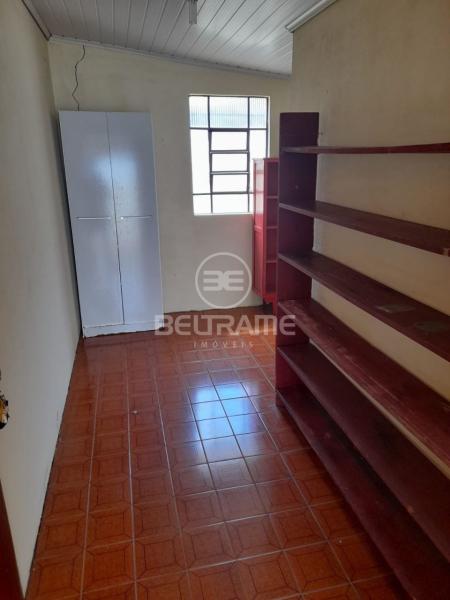 Casa na Av. São Domingos  - Vila Morangueira  R$ 730.000,00