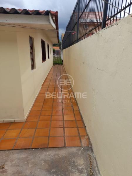 Casa na Av. São Domingos  - Vila Morangueira  R$ 730.000,00