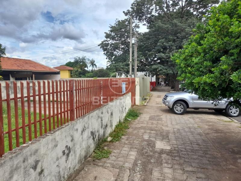 Casa na Av. São Domingos  - Vila Morangueira  R$ 730.000,00