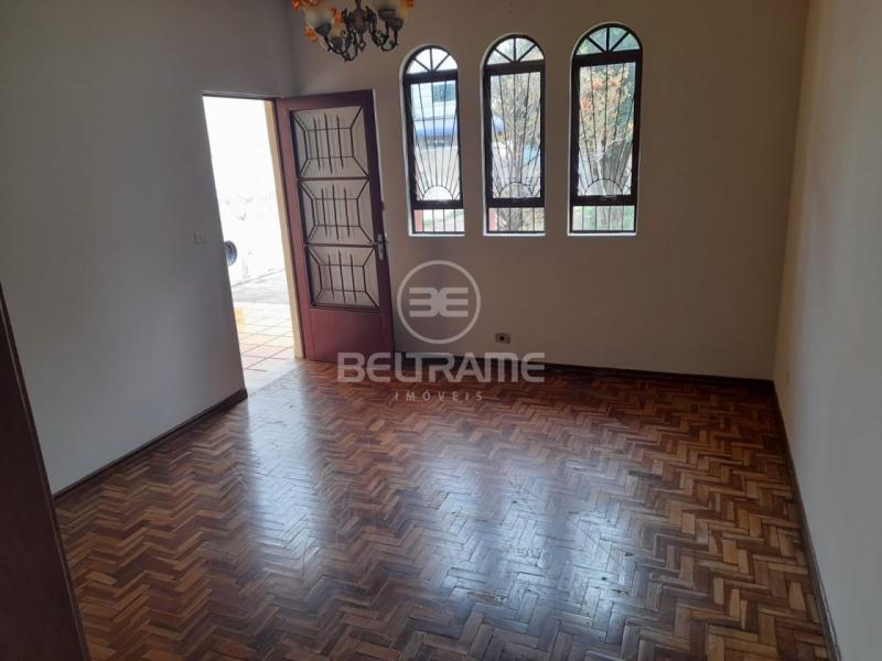 Casa na Av. São Domingos  - Vila Morangueira  R$ 730.000,00