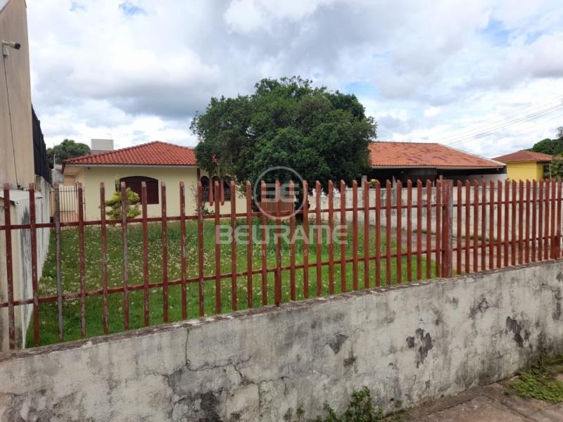 Casa na Av. São Domingos  - Vila Morangueira  R$ 730.000,00