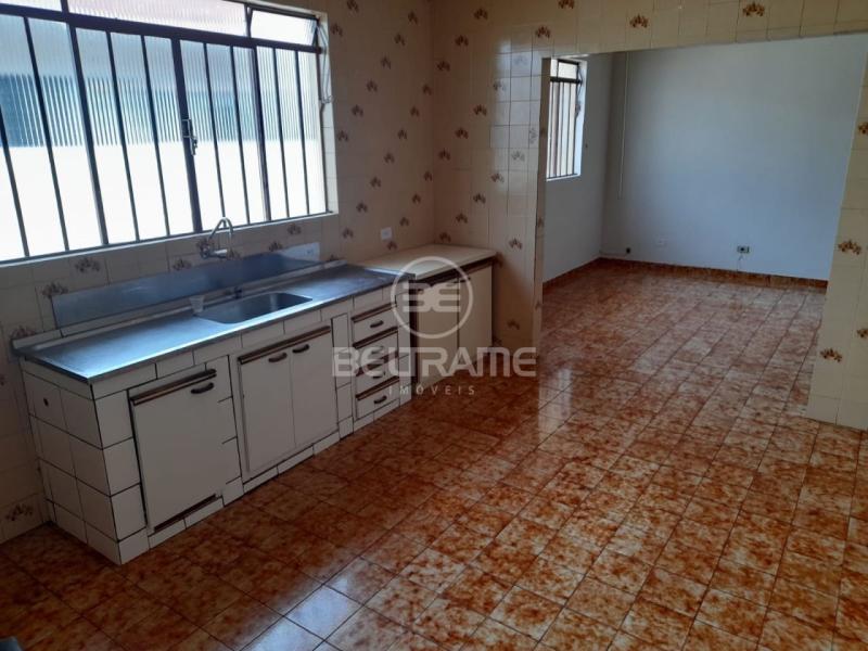 Casa na Av. São Domingos  - Vila Morangueira  R$ 730.000,00