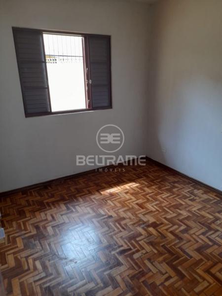 Casa na Av. São Domingos  - Vila Morangueira  R$ 730.000,00