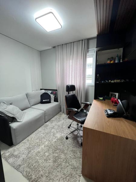 Apartamento  em  Balneario Camboriu   R$ 3.400.000,00