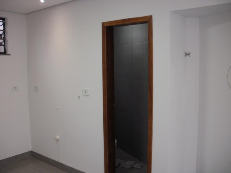 Sala Condominio Centro Comercial Pinheiros  R$ 165.000,00