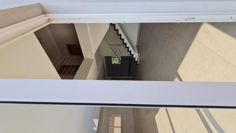 Casa condominio Green Park  Maringá - PR  R$ 2.350.0000,00