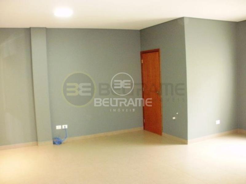 Sala Cond. Centro Medico Camélias -    R$ 229.000,00