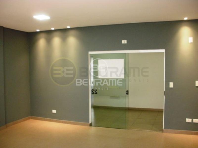 Sala Cond. Centro Medico Camélias -    R$ 229.000,00