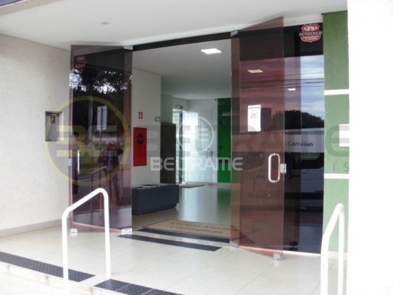 Sala Cond. Centro Medico Camélias -    R$ 229.000,00