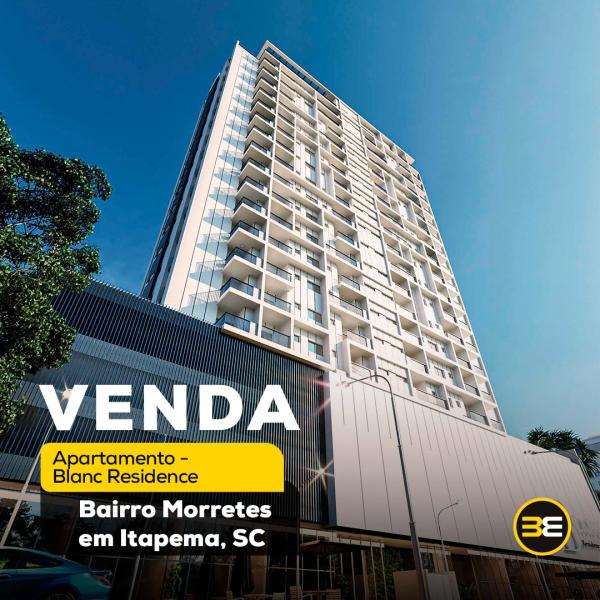 Apartamento   -  Itapema  -  Santa Catarina    R$ 960.000,00