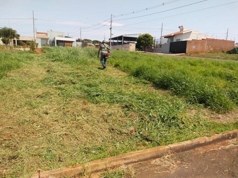 Terreno - Santa Fé  - Paraná ****  R$ 60.000,00