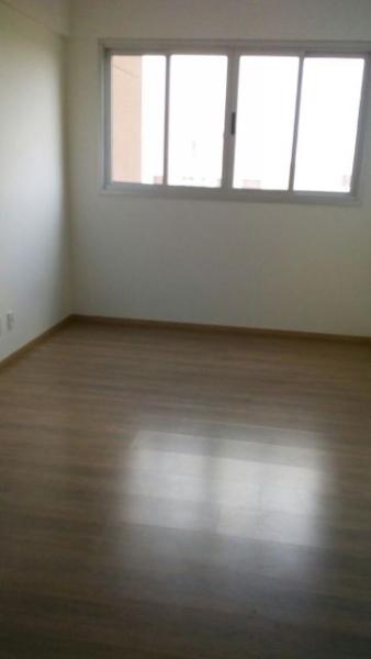 Apto Edificio Torre de Pietra  - Vila Bosque   R$ 390.000,00